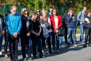 OTVORITEV VODARNE MALNI- Valter Leban-5210